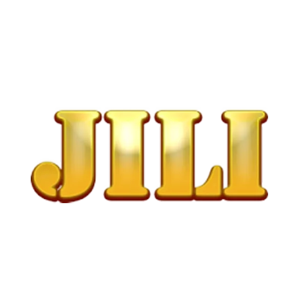 jili by qmoney555