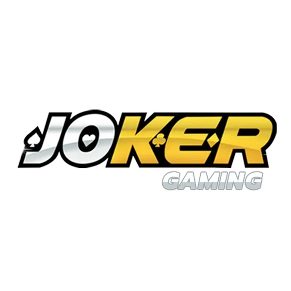 joker-game by qmoney555